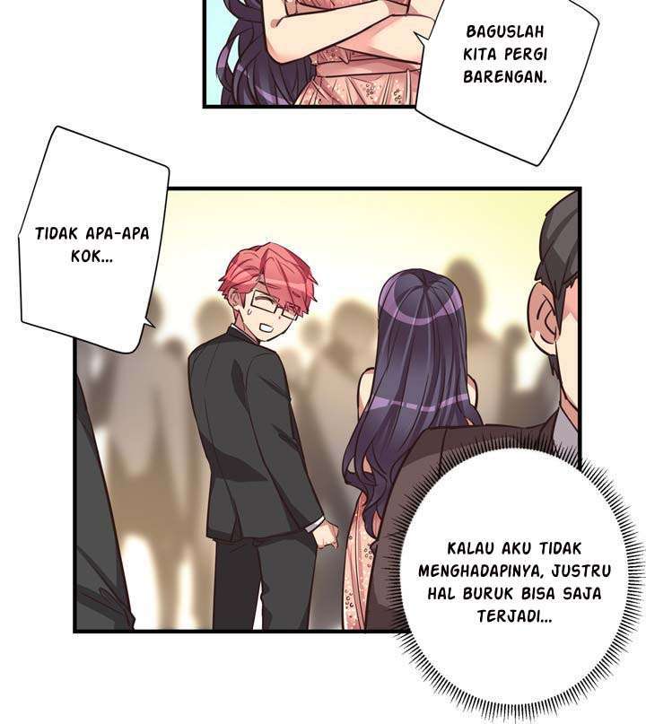 image-komik-premarital-relationship-chapter-53-4/16