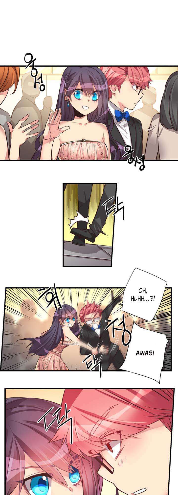 image-komik-premarital-relationship-chapter-53-5/16