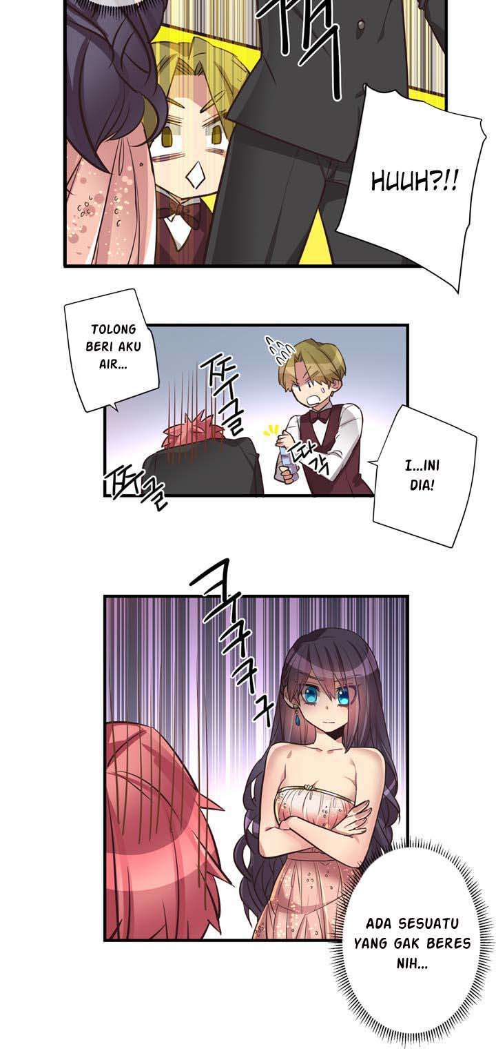 image-komik-premarital-relationship-chapter-53-10/16