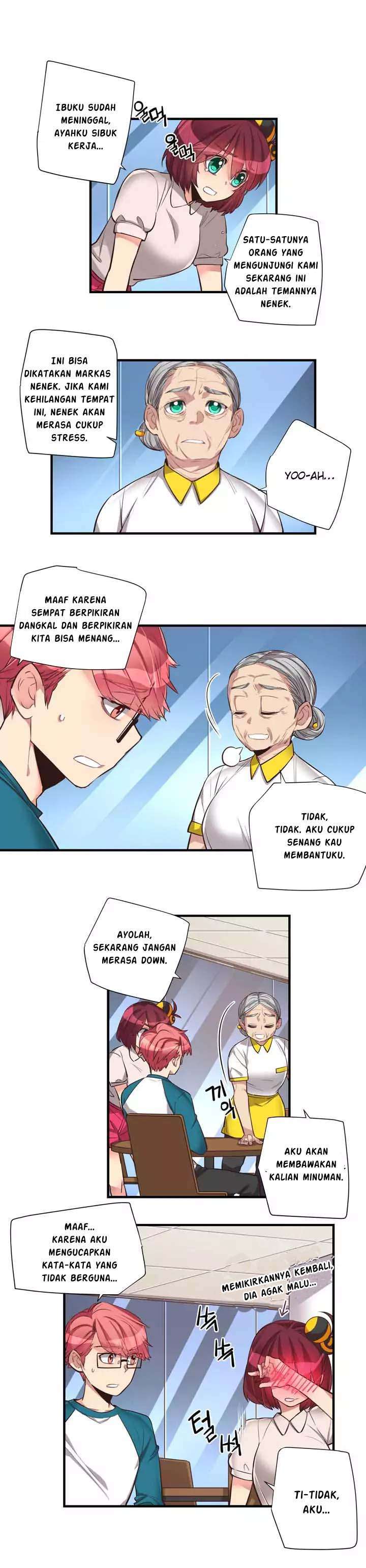 image-komik-premarital-relationship-chapter-58-1/11