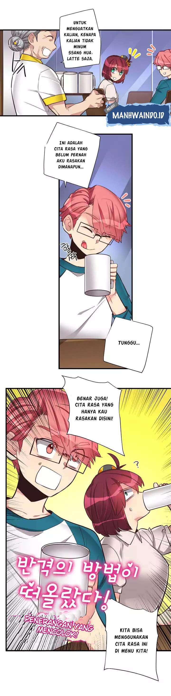 image-komik-premarital-relationship-chapter-58-2/11