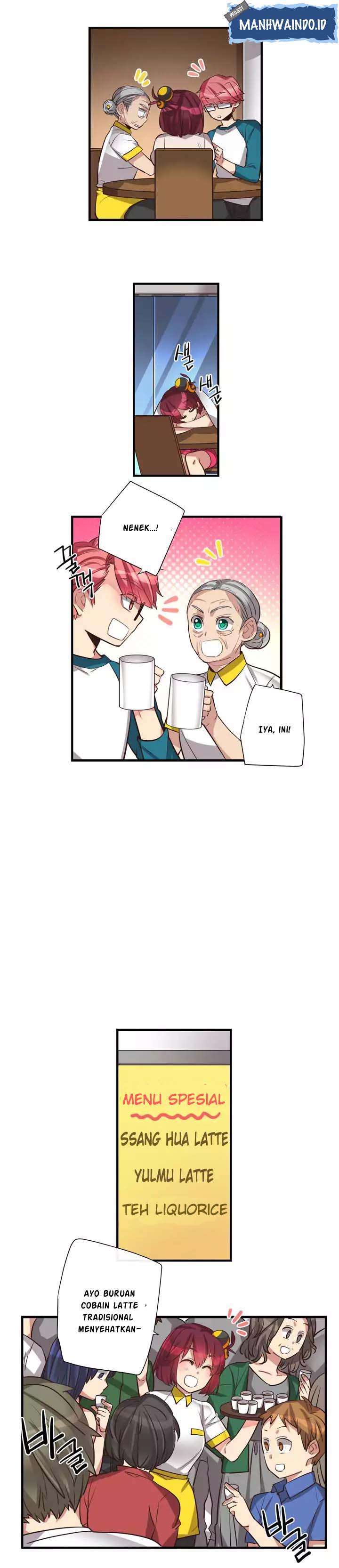 image-komik-premarital-relationship-chapter-58-4/11