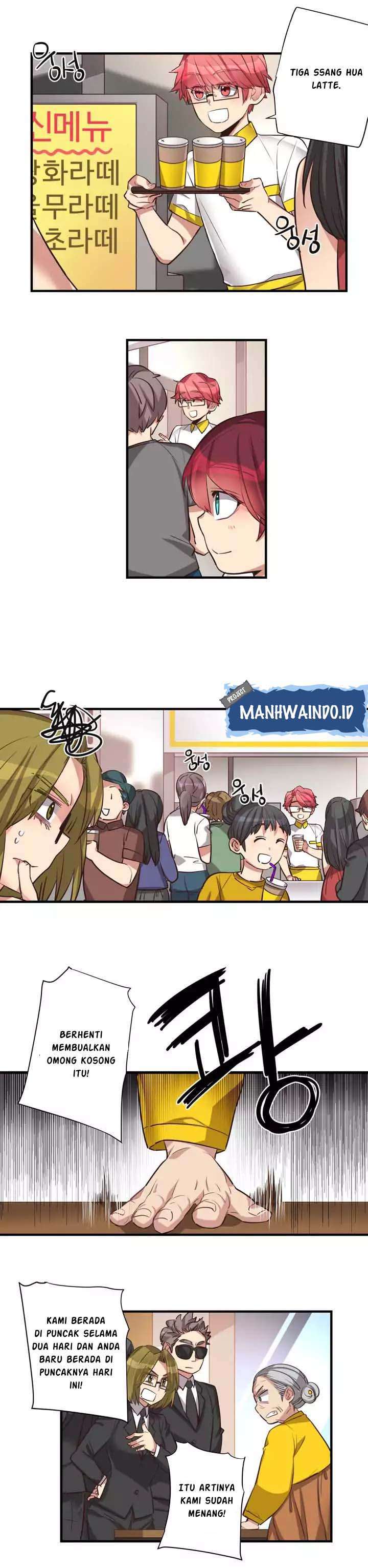 image-komik-premarital-relationship-chapter-58-5/11