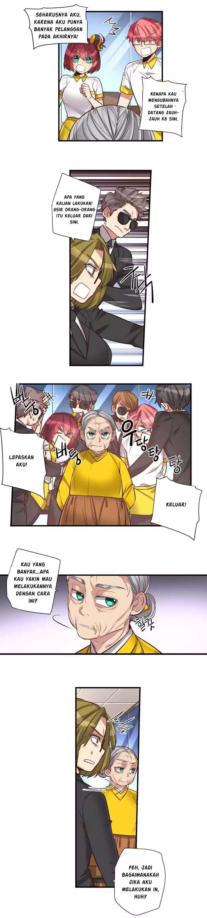 image-komik-premarital-relationship-chapter-58-6/11