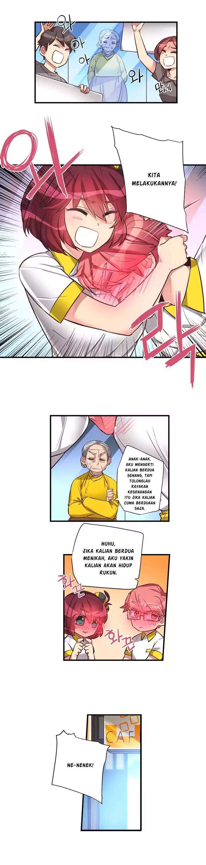 image-komik-premarital-relationship-chapter-58-8/11