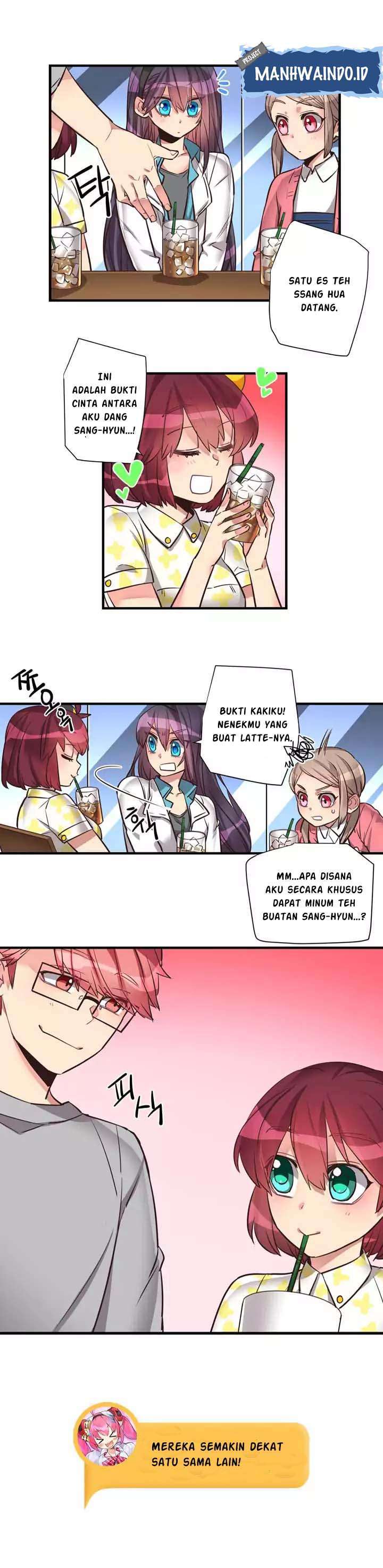 image-komik-premarital-relationship-chapter-58-9/11