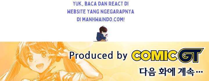 image-komik-premarital-relationship-chapter-58-10/11