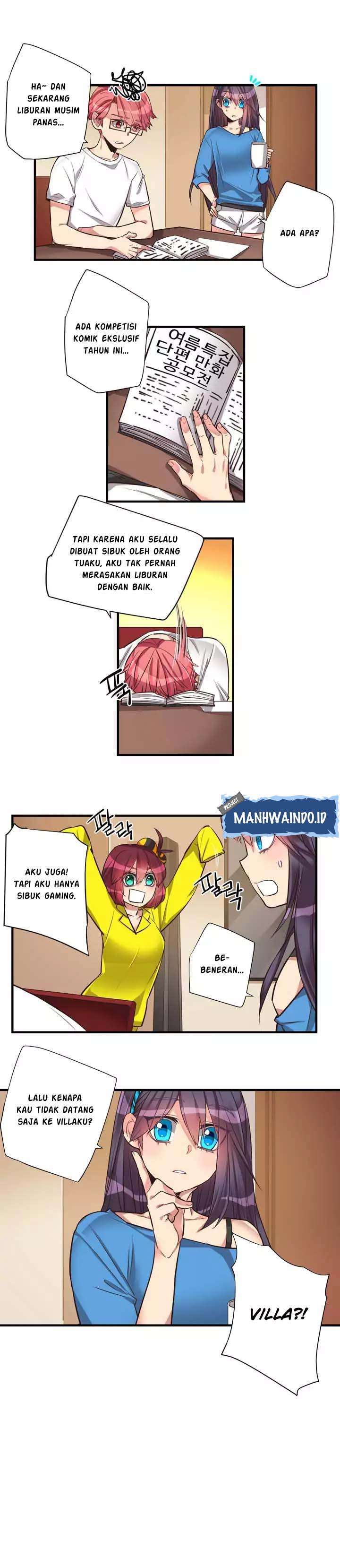 image-komik-premarital-relationship-chapter-59-1/10