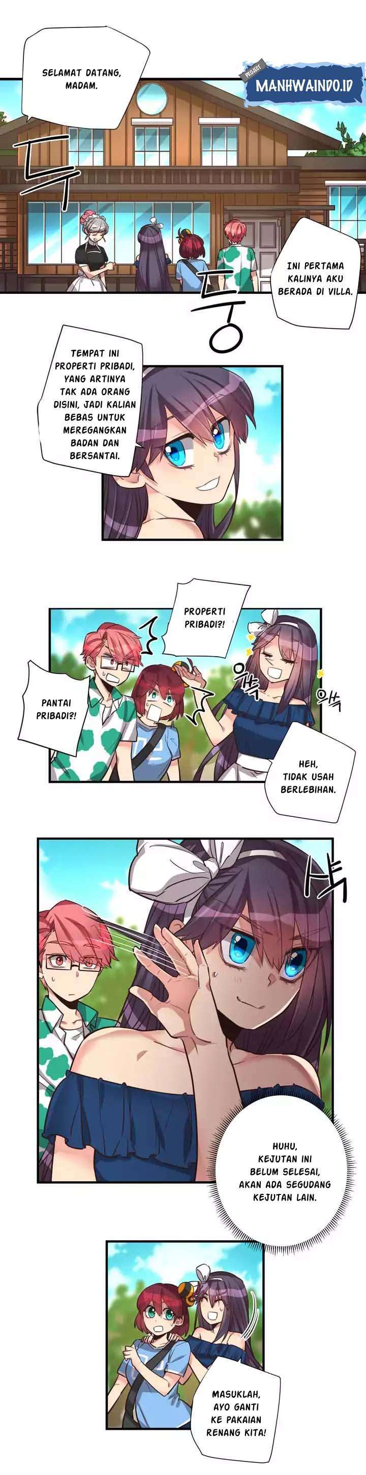 image-komik-premarital-relationship-chapter-59-3/10