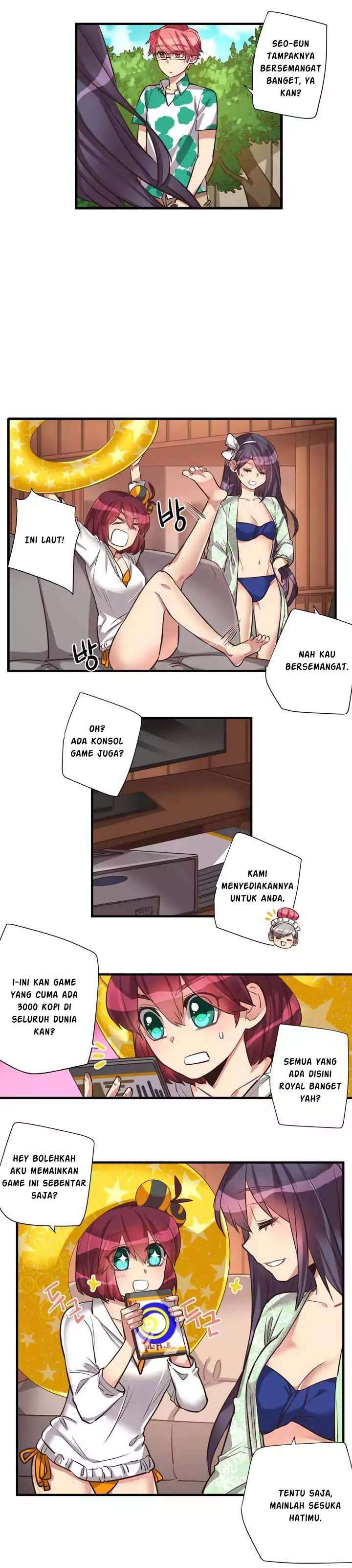 image-komik-premarital-relationship-chapter-59-4/10