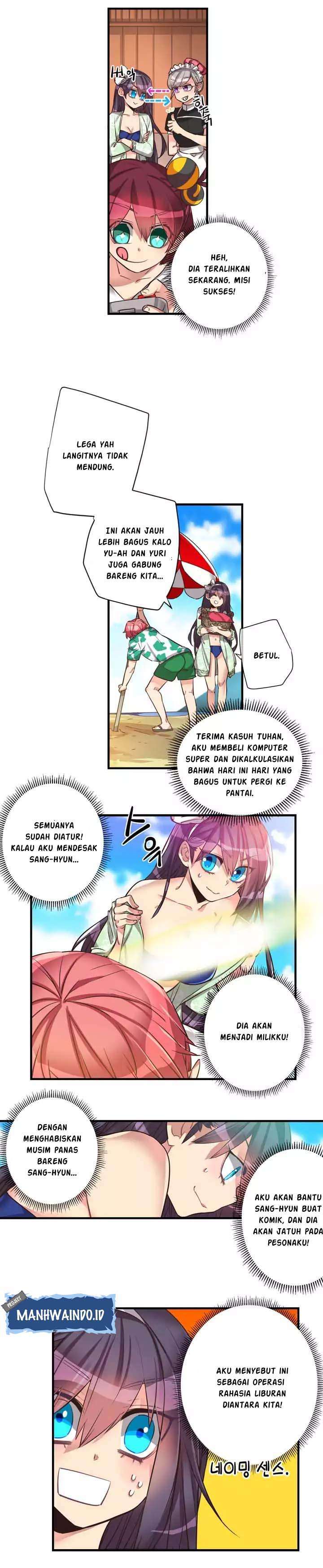 image-komik-premarital-relationship-chapter-59-5/10