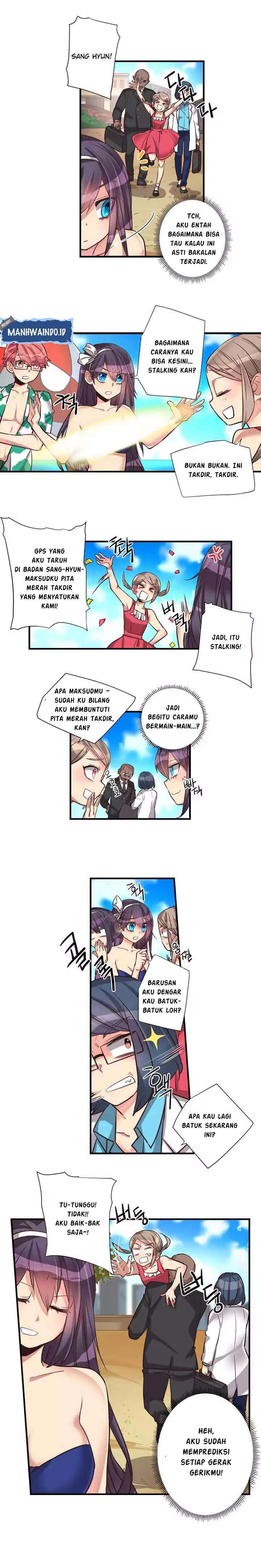 image-komik-premarital-relationship-chapter-59-6/10
