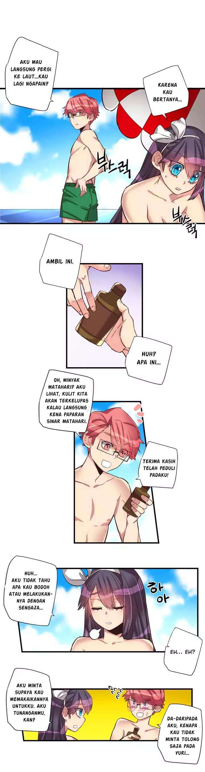 image-komik-premarital-relationship-chapter-59-7/10