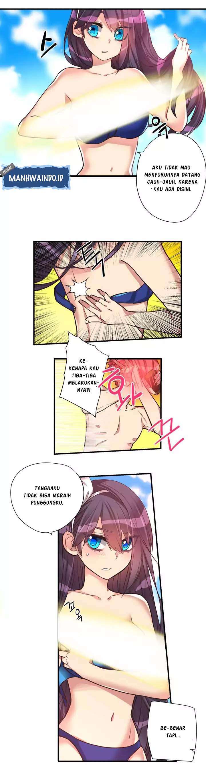 image-komik-premarital-relationship-chapter-59-8/10
