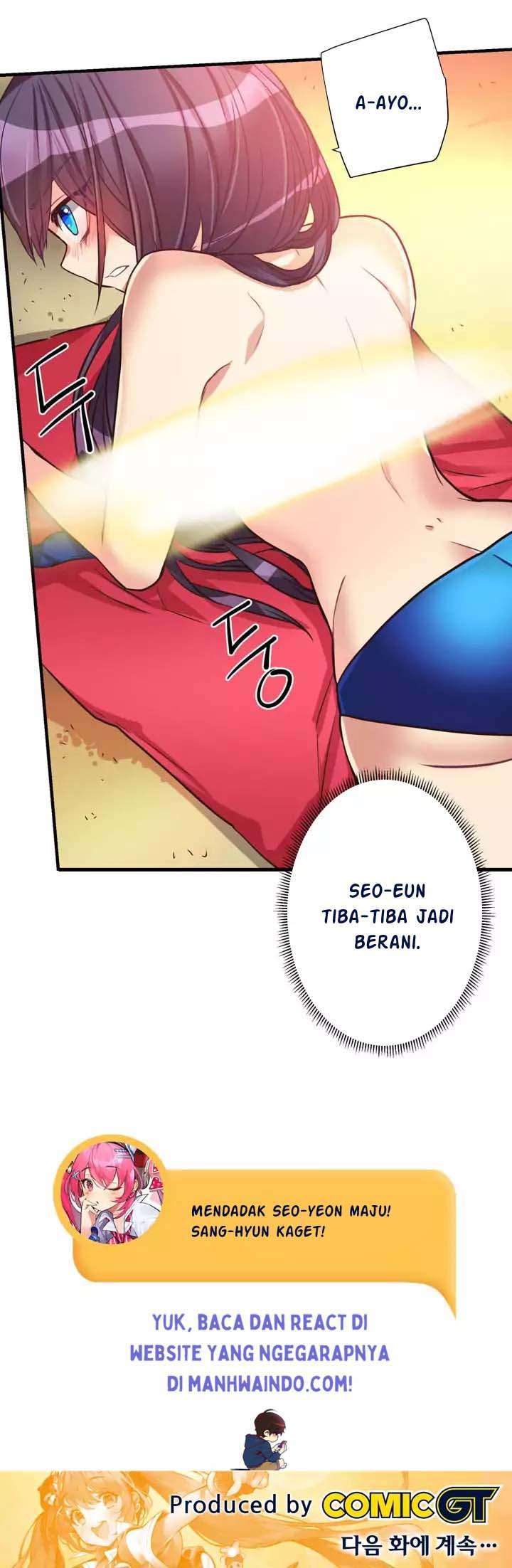 image-komik-premarital-relationship-chapter-59-9/10