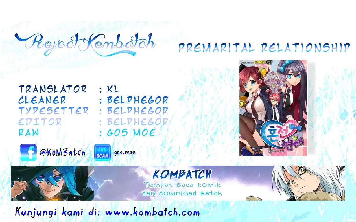 image-komik-premarital-relationship-chapter-6-1/17