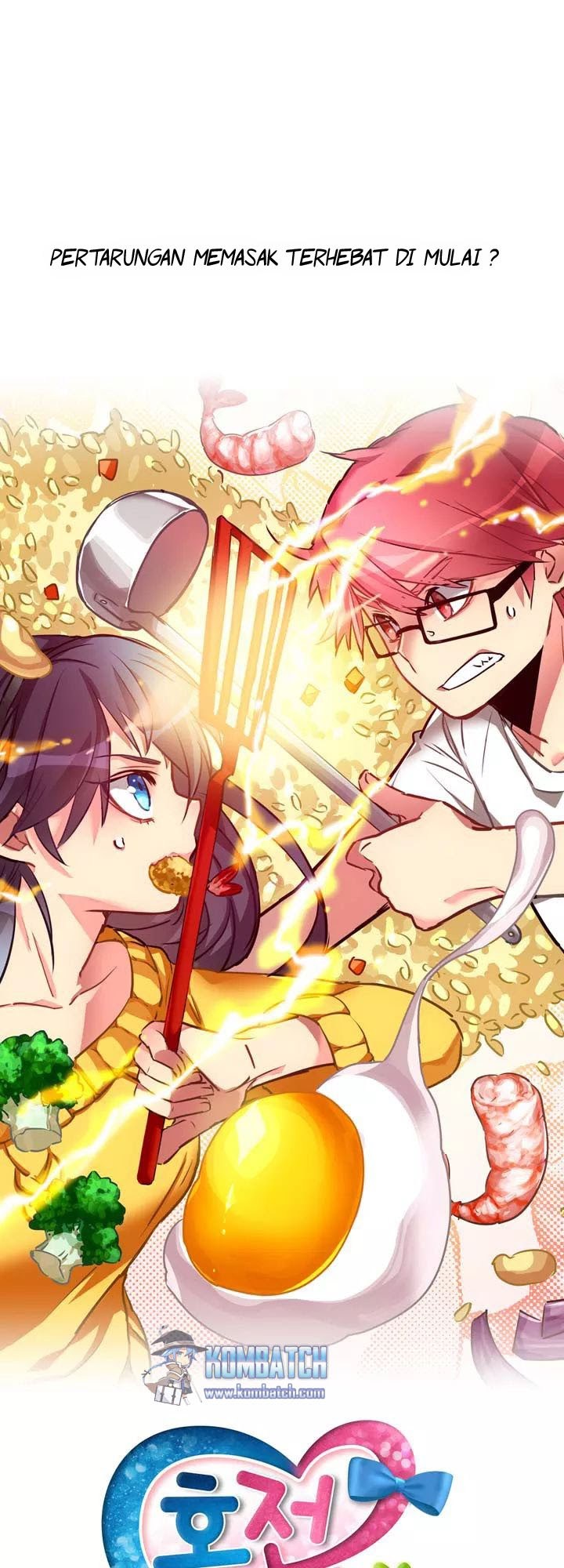 image-komik-premarital-relationship-chapter-6-4/17