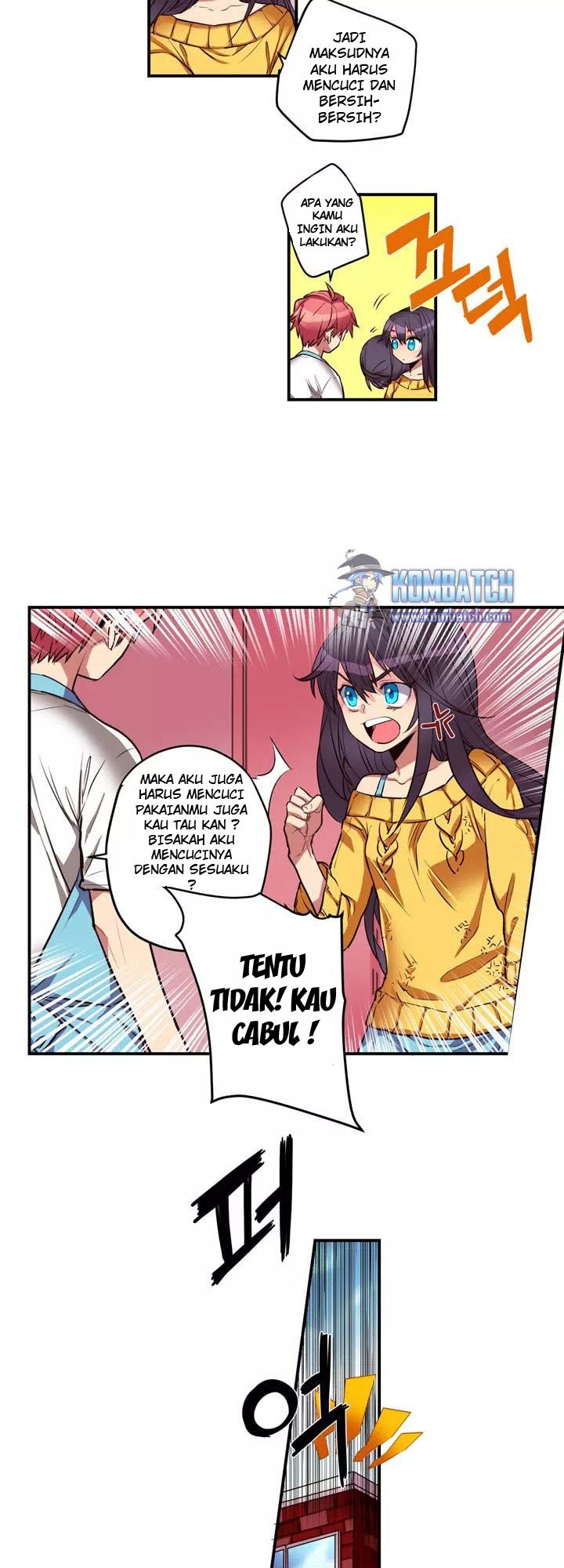 image-komik-premarital-relationship-chapter-6-6/17