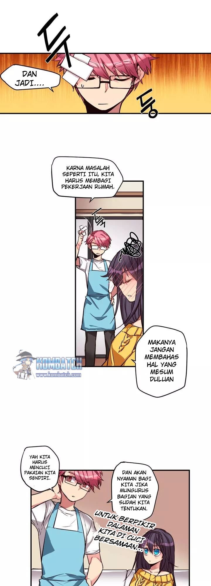 image-komik-premarital-relationship-chapter-6-7/17