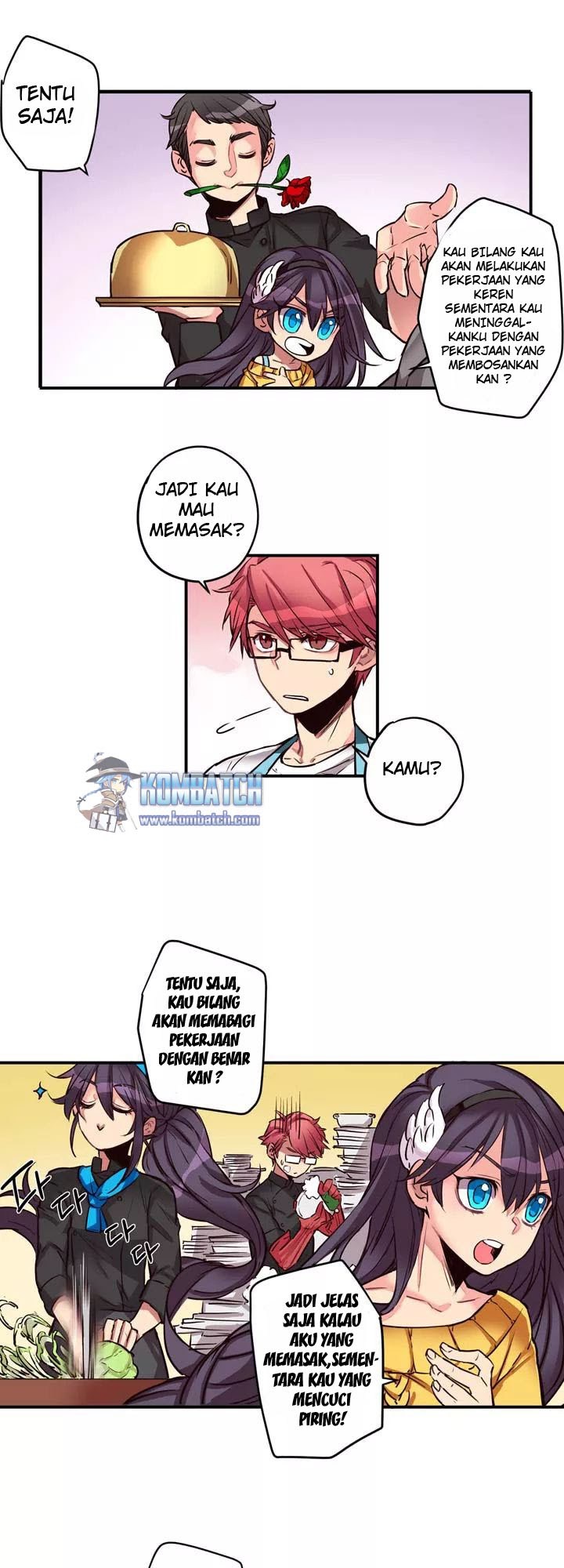 image-komik-premarital-relationship-chapter-6-9/17