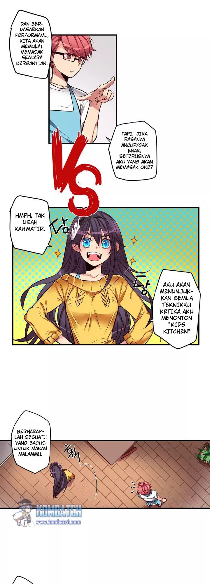 image-komik-premarital-relationship-chapter-6-11/17