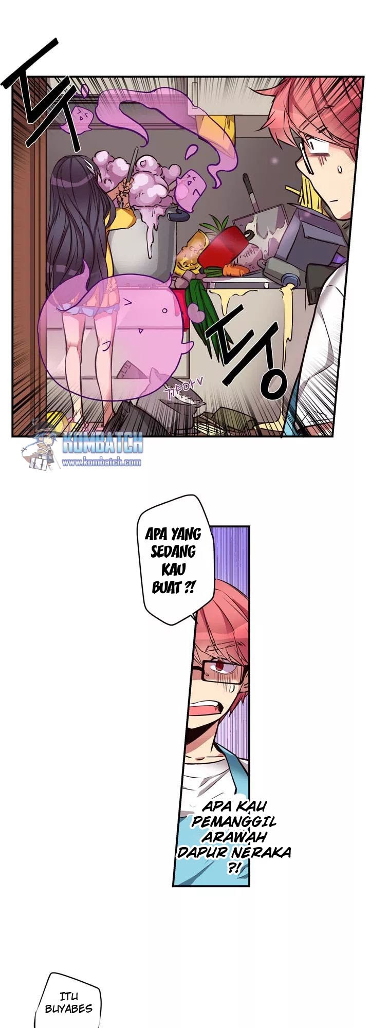 image-komik-premarital-relationship-chapter-6-13/17