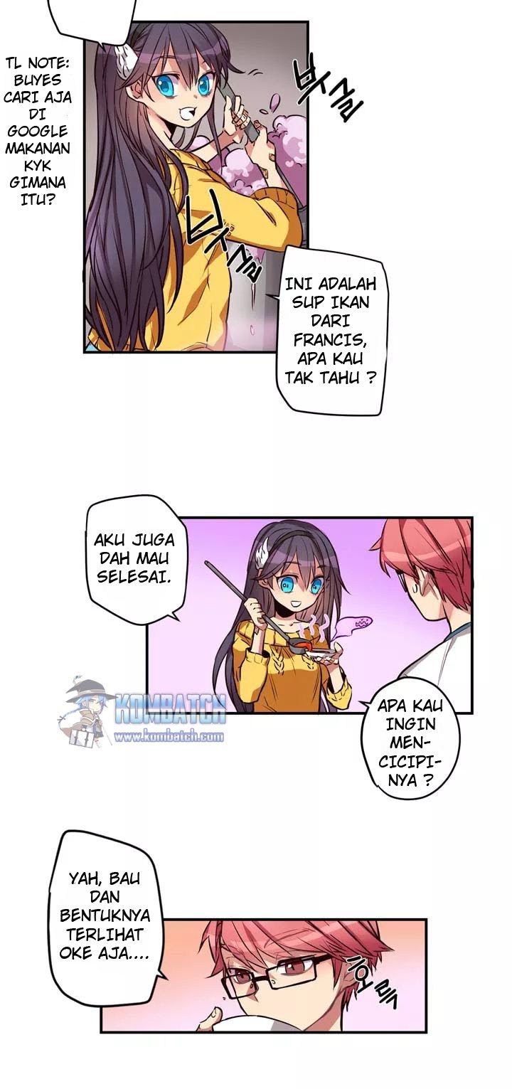 image-komik-premarital-relationship-chapter-6-14/17