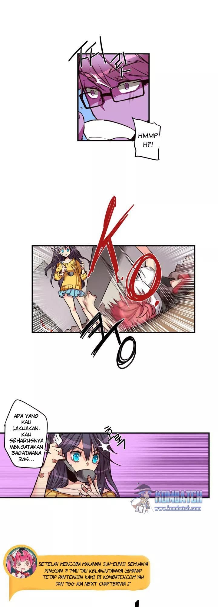 image-komik-premarital-relationship-chapter-6-15/17