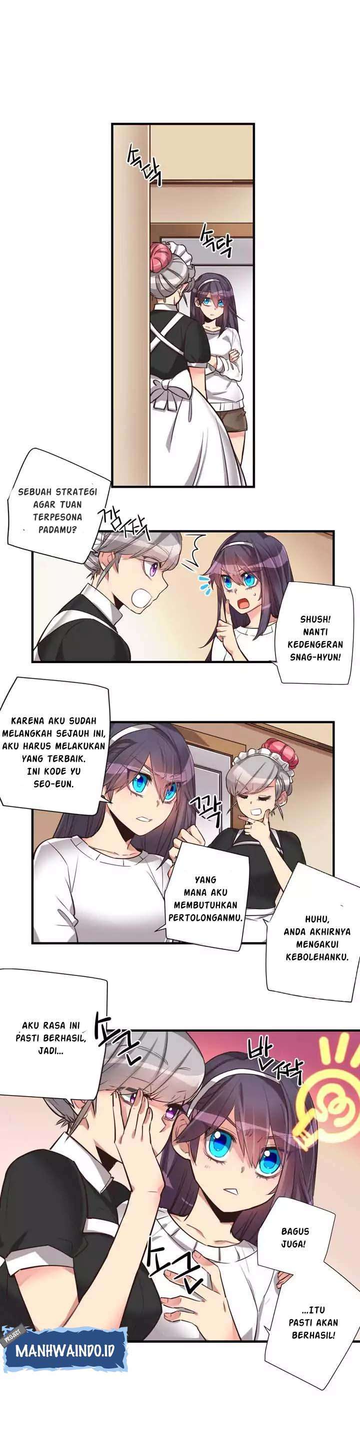 image-komik-premarital-relationship-chapter-60-0/10