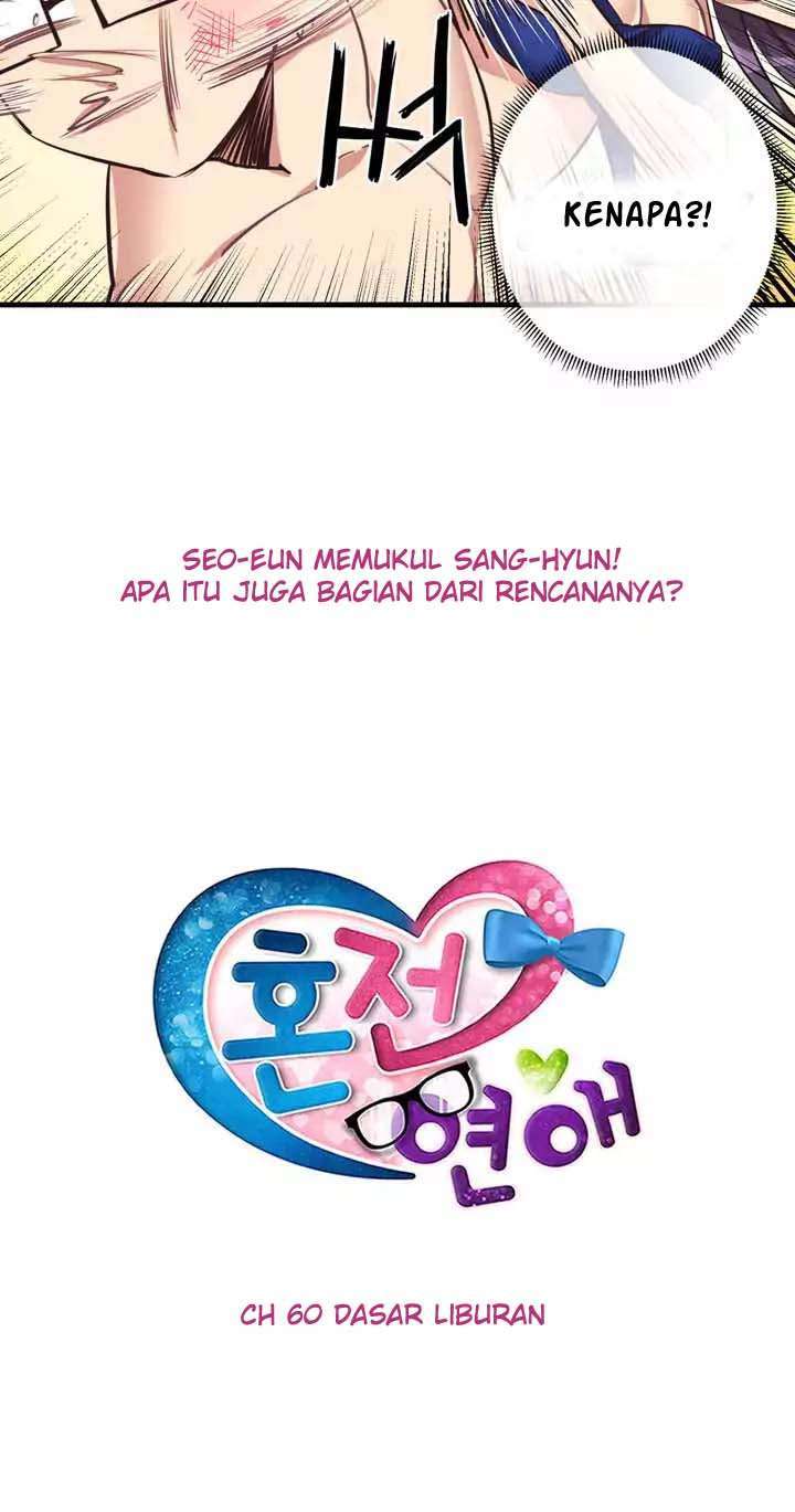 image-komik-premarital-relationship-chapter-60-2/10