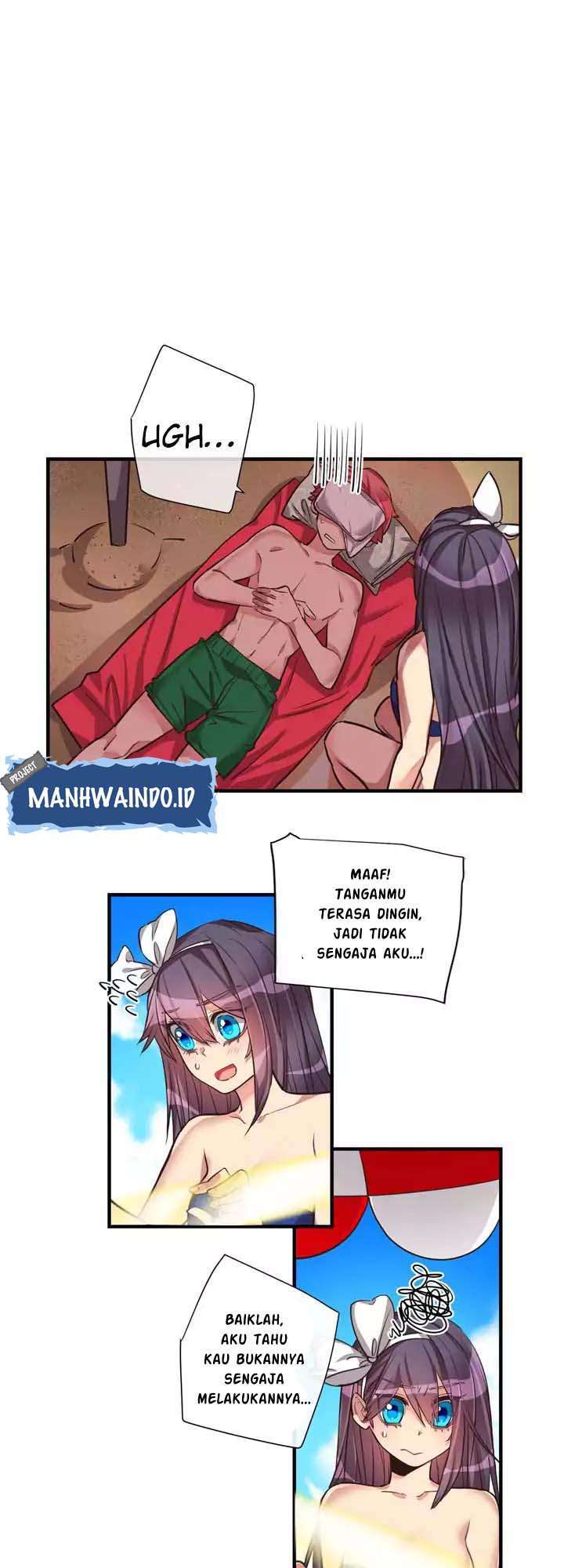 image-komik-premarital-relationship-chapter-60-3/10