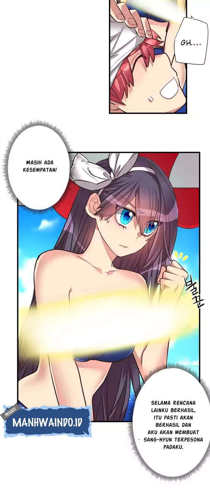 image-komik-premarital-relationship-chapter-60-4/10