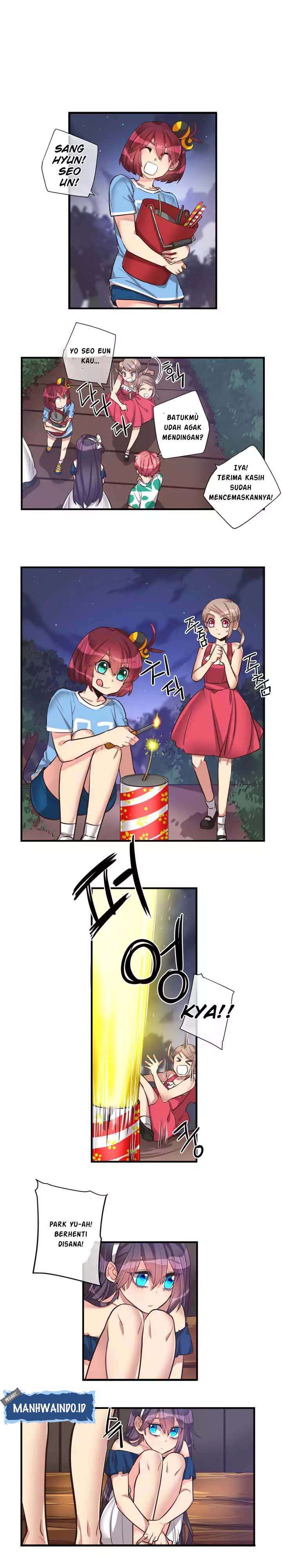 image-komik-premarital-relationship-chapter-60-6/10