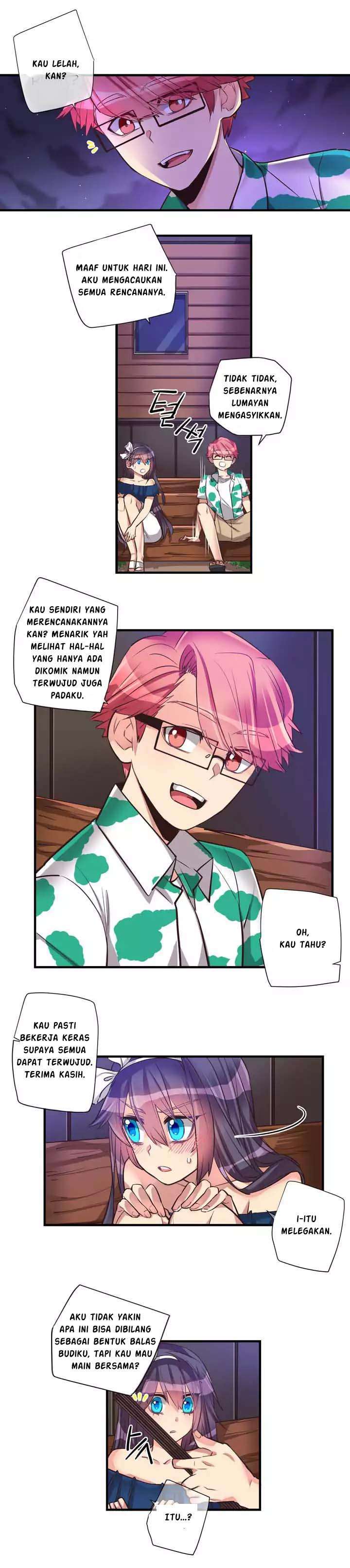 image-komik-premarital-relationship-chapter-60-7/10
