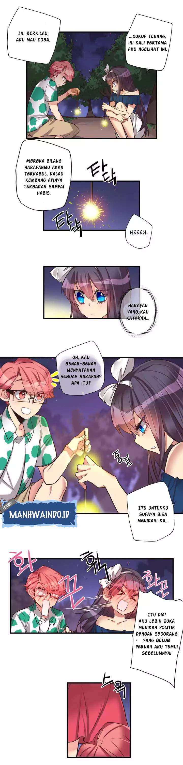 image-komik-premarital-relationship-chapter-60-8/10