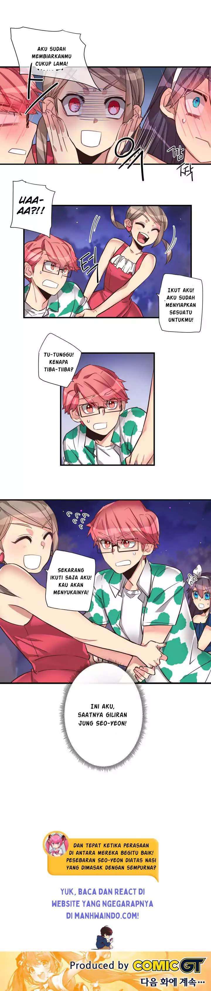 image-komik-premarital-relationship-chapter-60-9/10