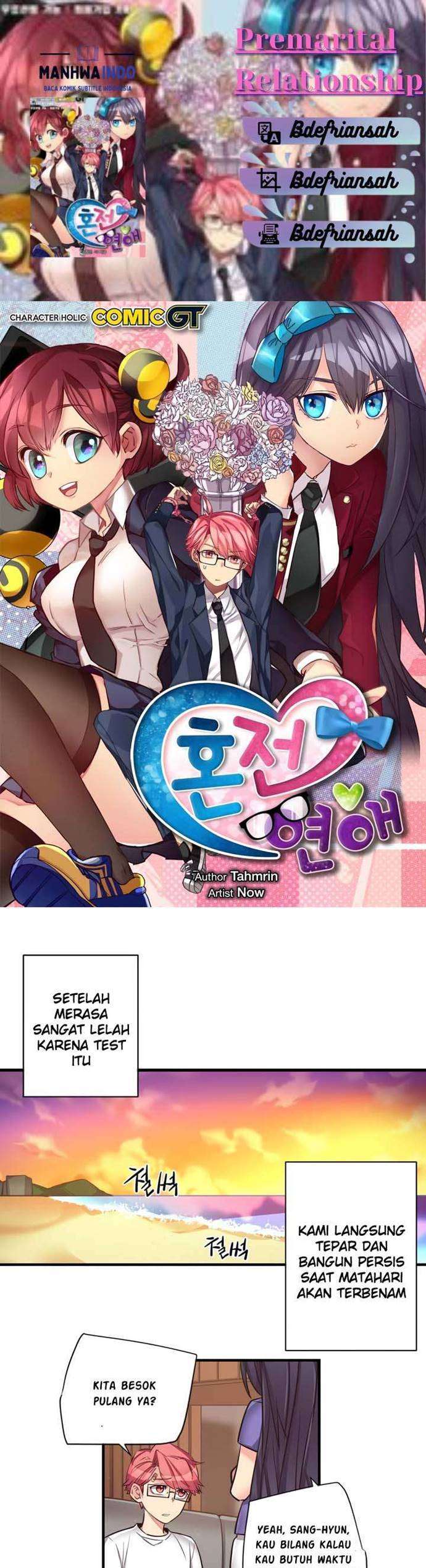 image-komik-premarital-relationship-chapter-63-0/12