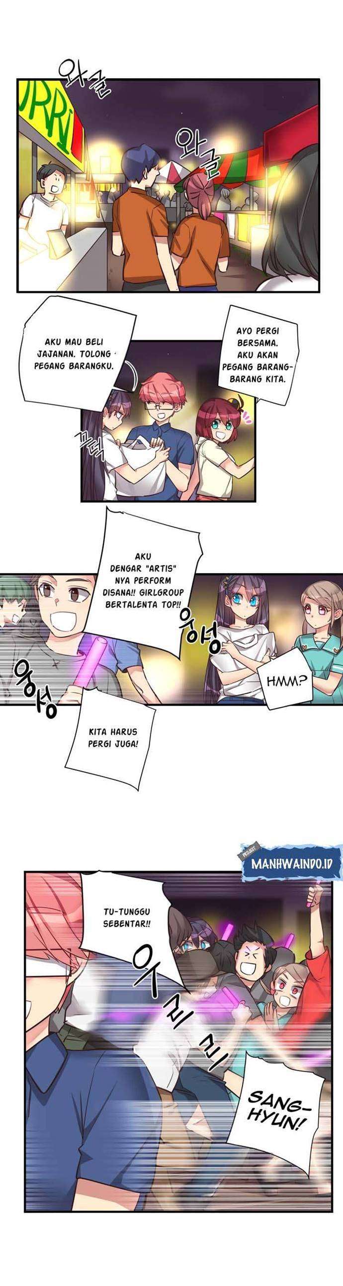 image-komik-premarital-relationship-chapter-63-2/12