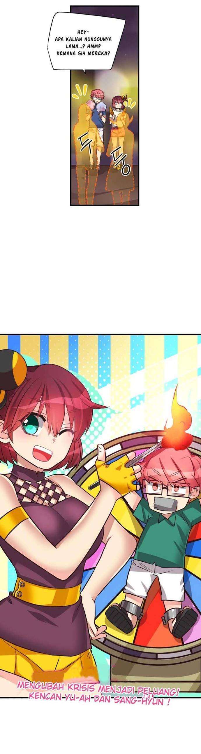 image-komik-premarital-relationship-chapter-63-3/12