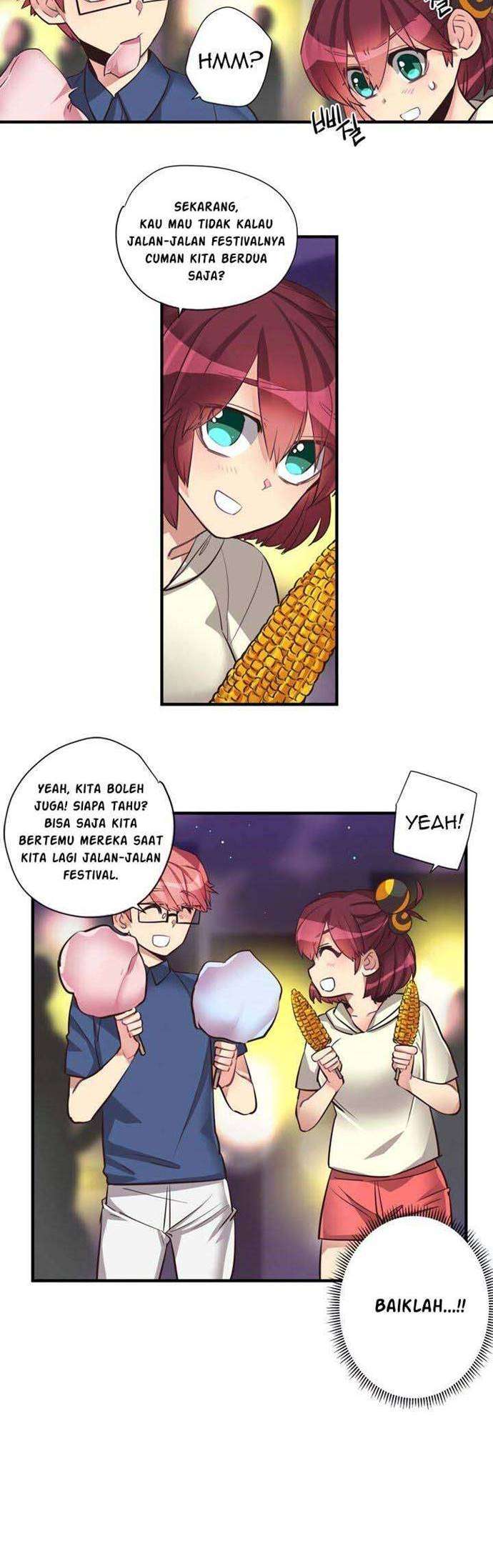 image-komik-premarital-relationship-chapter-63-5/12