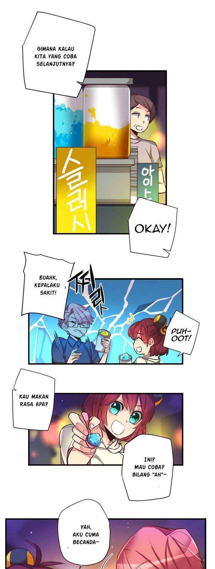 image-komik-premarital-relationship-chapter-63-6/12