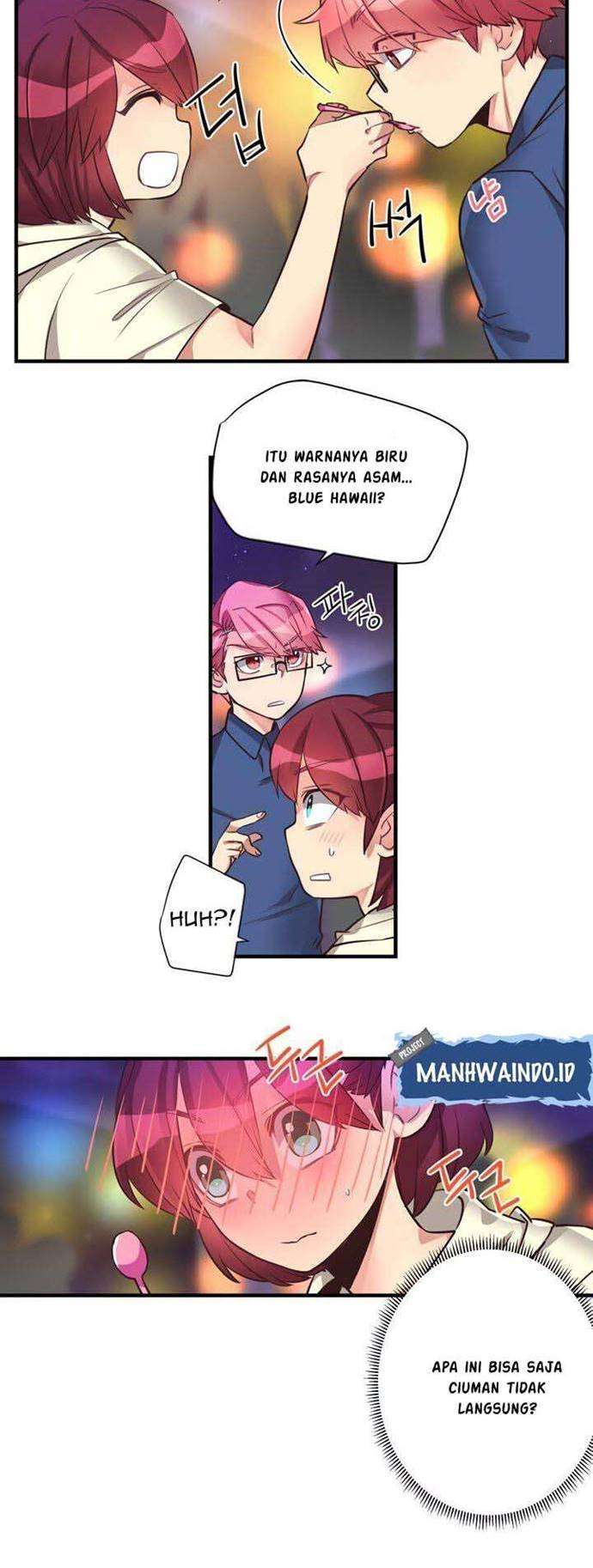 image-komik-premarital-relationship-chapter-63-7/12