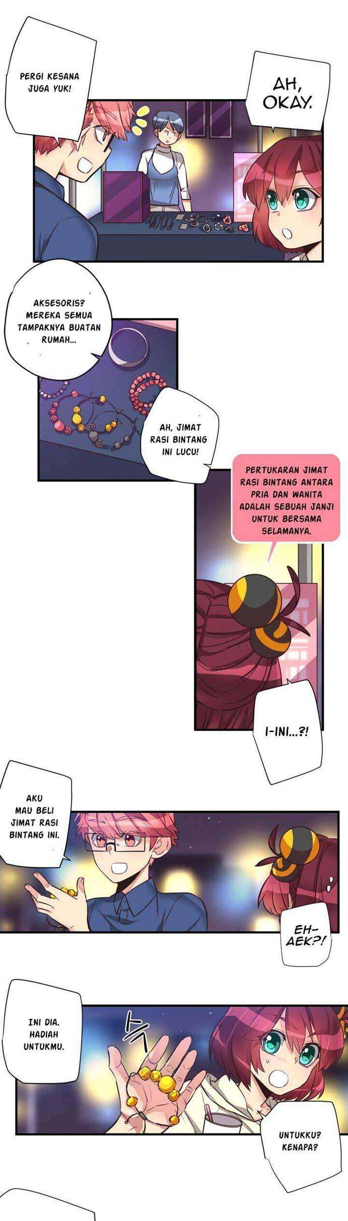 image-komik-premarital-relationship-chapter-63-8/12