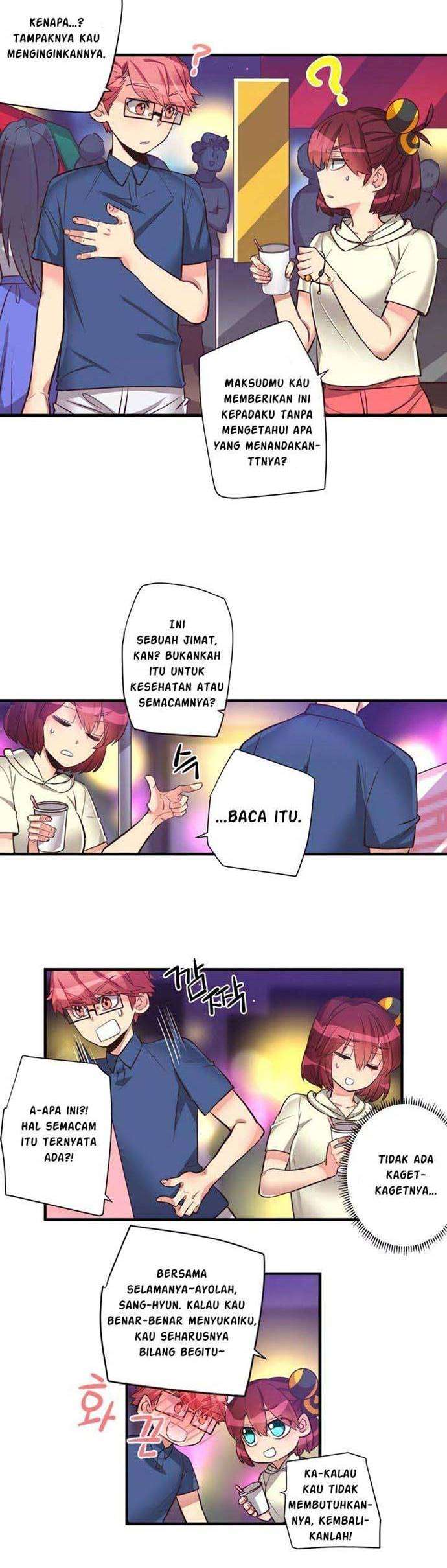 image-komik-premarital-relationship-chapter-63-9/12