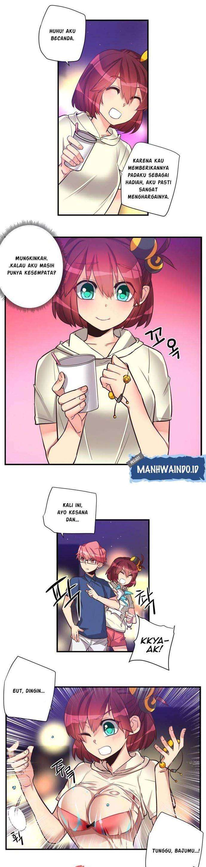 image-komik-premarital-relationship-chapter-63-10/12