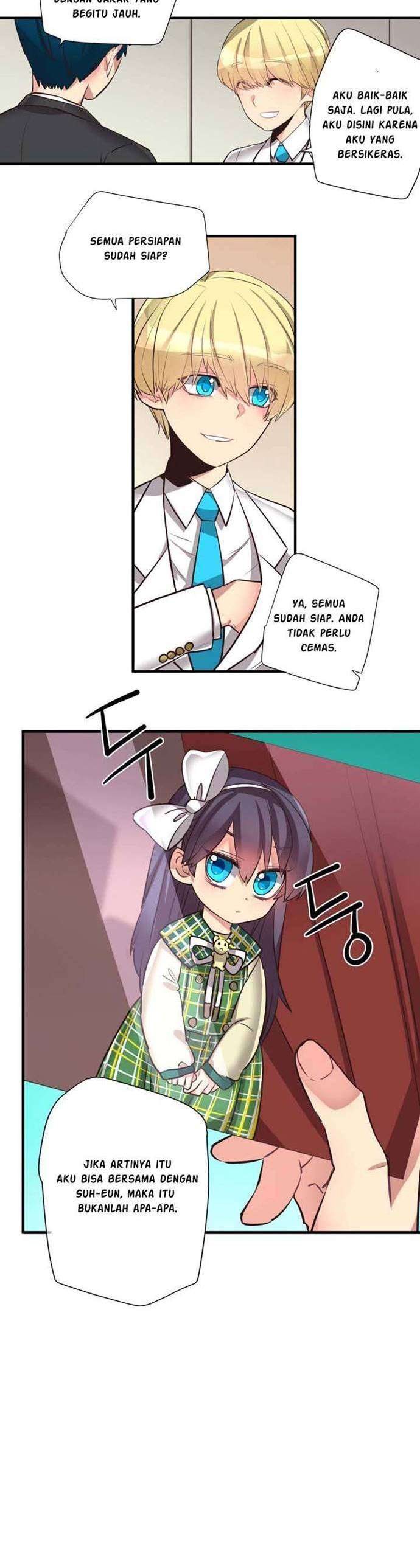 image-komik-premarital-relationship-chapter-65-1/12