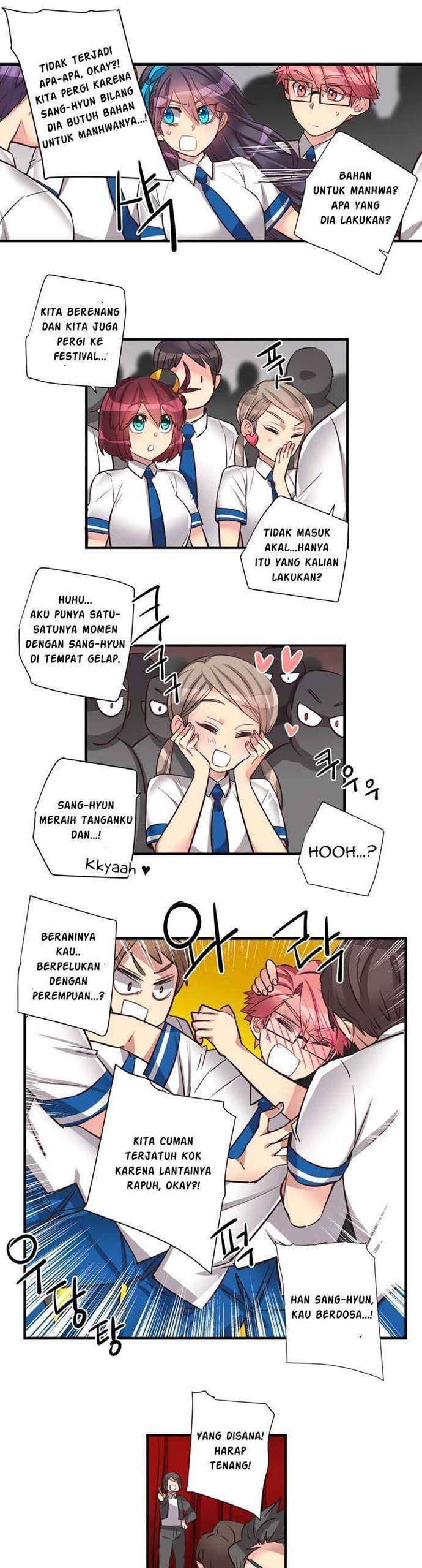 image-komik-premarital-relationship-chapter-65-4/12