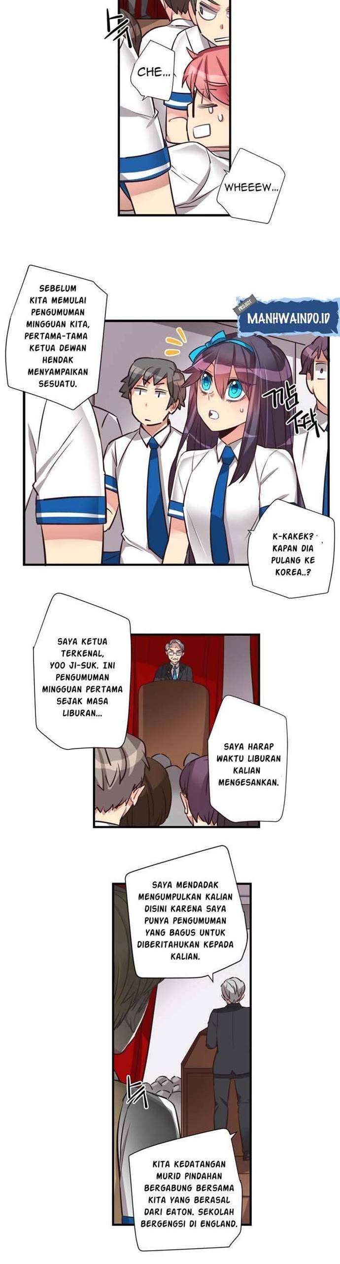 image-komik-premarital-relationship-chapter-65-5/12