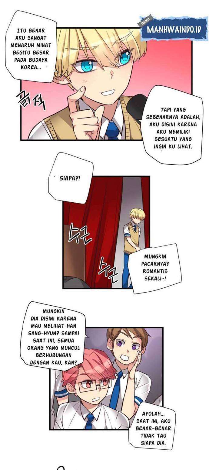image-komik-premarital-relationship-chapter-65-8/12