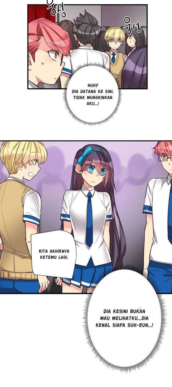 image-komik-premarital-relationship-chapter-65-9/12